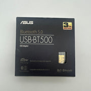ASUS USB-BT500 Adattatore Bluetooth 5.0 USB per PC Windows