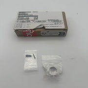 Lenovo Pen Tip Kit 4XH0R14769 – Kit Punte di Ricambio