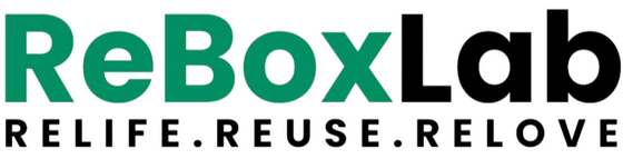 ReBoxLab