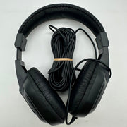 Cuffie TV Hi-Fi Thomson con cavo