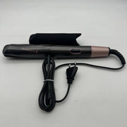 Remington Hair Straightener and Curler - Curl&Straight Confidence 2in1 Multistyler