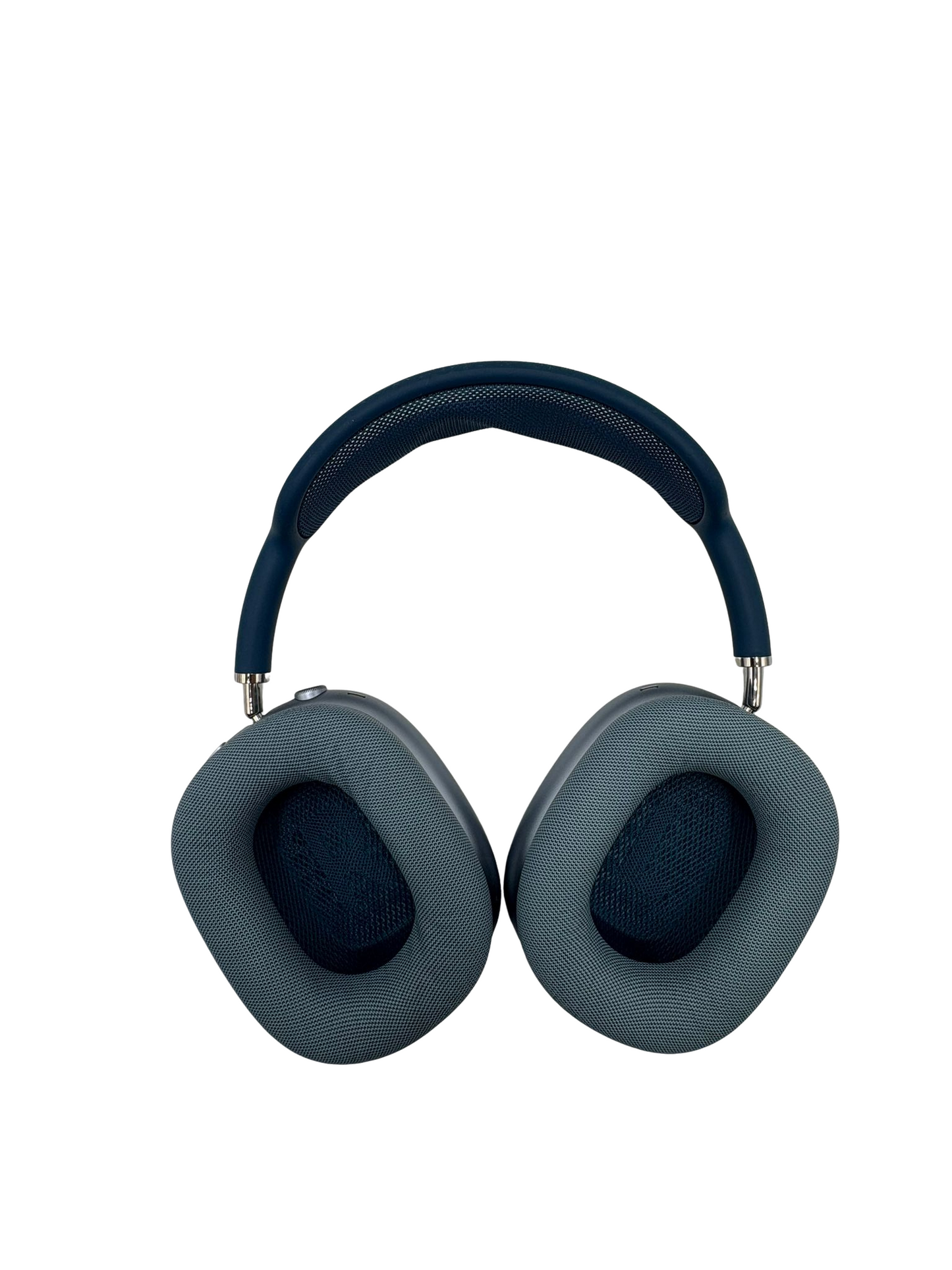 Apple AirPods Max Blu