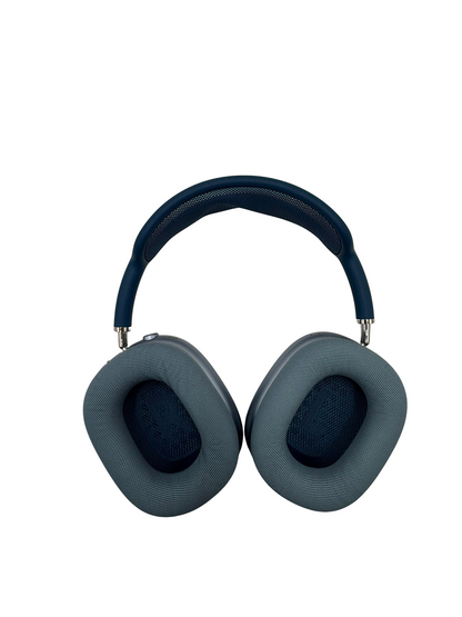 Apple AirPods Max Blu