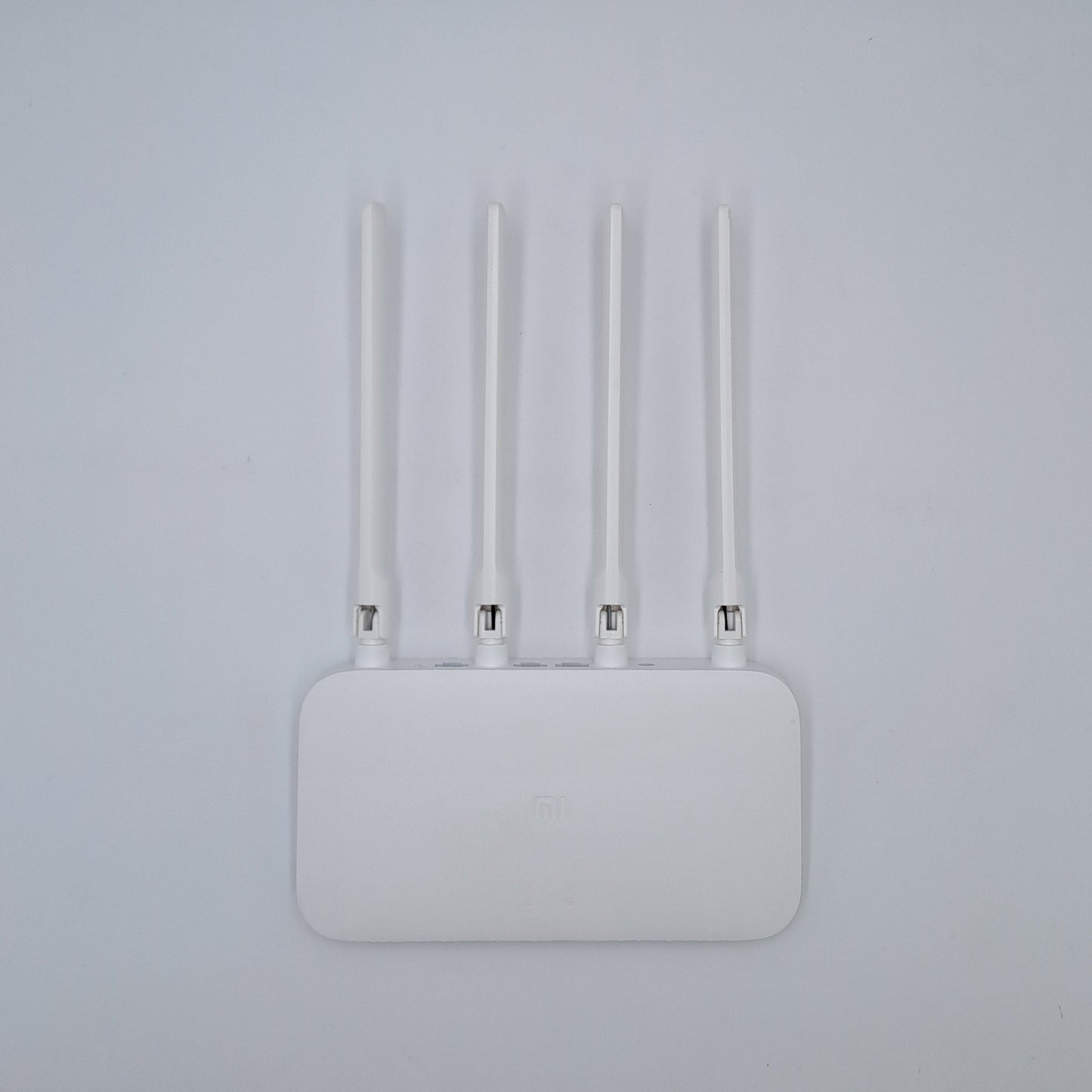 Xiaomi Mi Router 4A