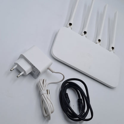 Xiaomi Mi Router 4A