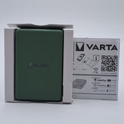 Batterie externe Varta MagSafe 5000mAh