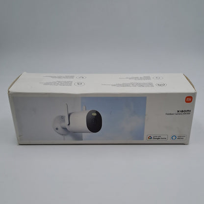 Xiaomi Outdoor Camera AW300