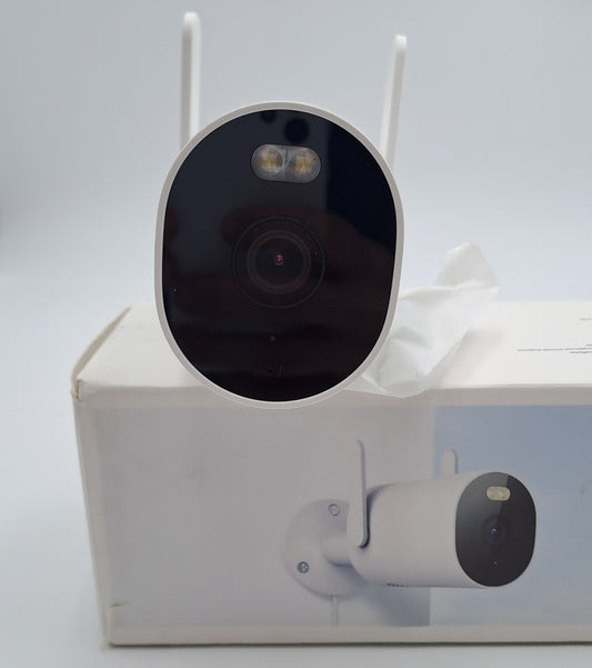 Xiaomi Outdoor Camera AW300