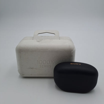 Sony WF-1000XM5 – Auricolari Wireless