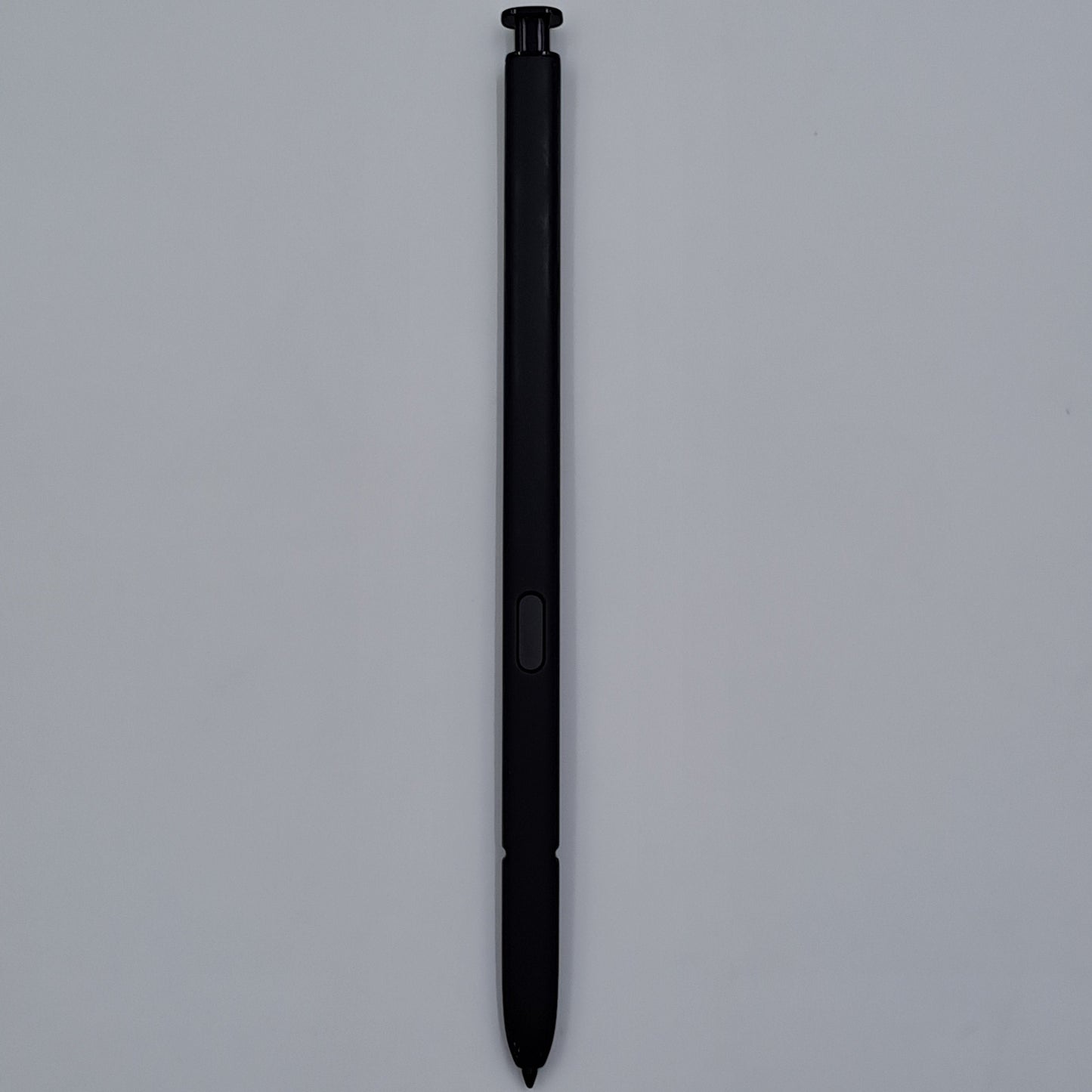 Samsung S Pen Originale per Galaxy S23 Ultra – Nero