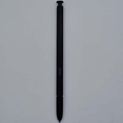 Samsung S Pen Originale per Galaxy S23 Ultra – Nero