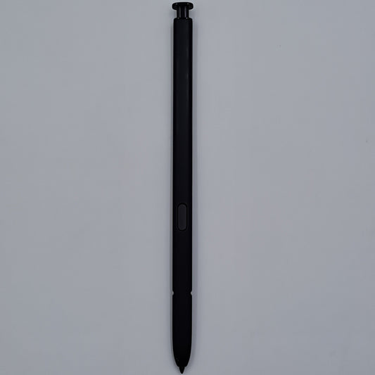 Samsung S Pen Originale per Galaxy S23 Ultra – Nero