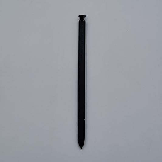Samsung S Pen Originale per Galaxy S23 Ultra – Nero