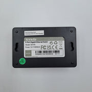 Tenda SG105 – Conmutador Gigabit de 5 puertos