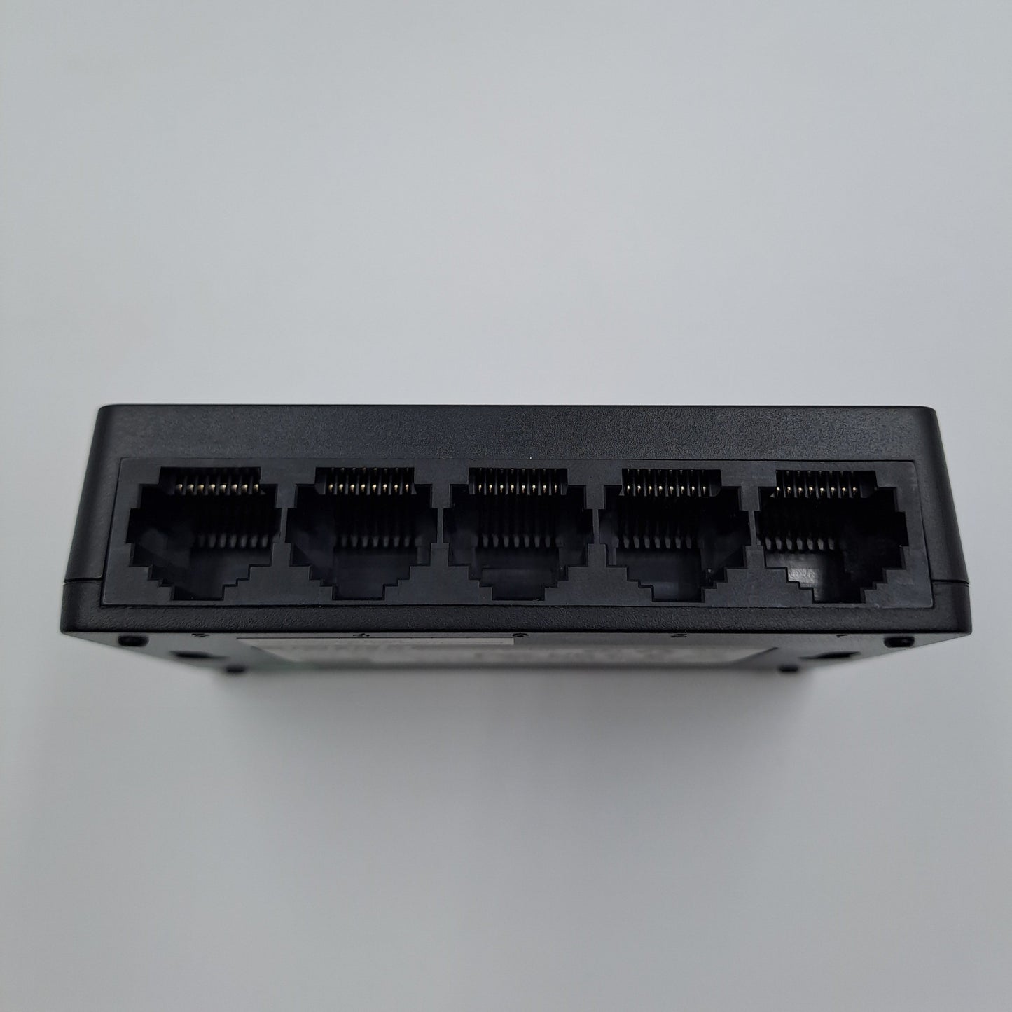 Tenda SG105 – Switch Gigabit 5 Porte