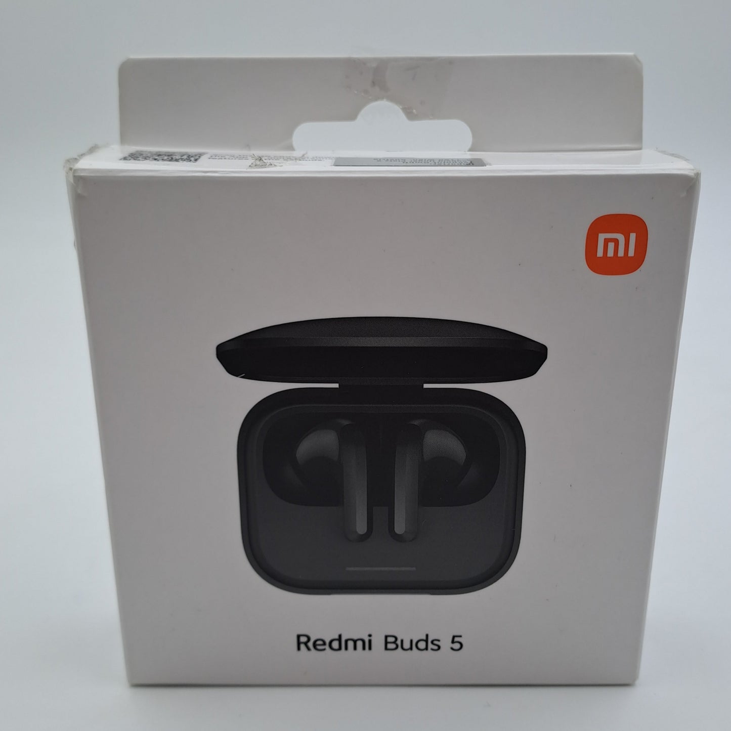 Xiaomi Redmi Buds 5