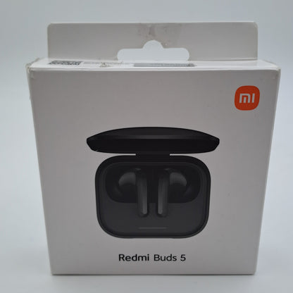 Xiaomi Redmi Buds 5