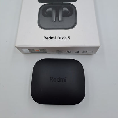 Xiaomi Redmi Buds 5