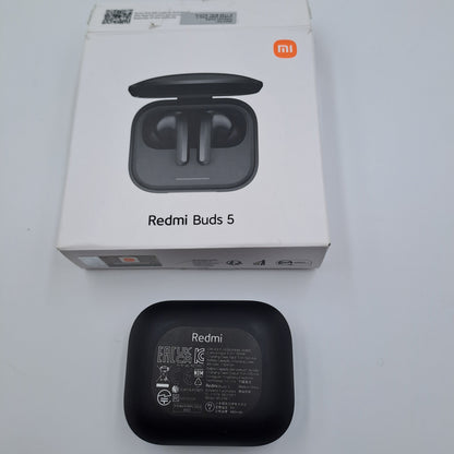 Xiaomi Redmi Buds 5