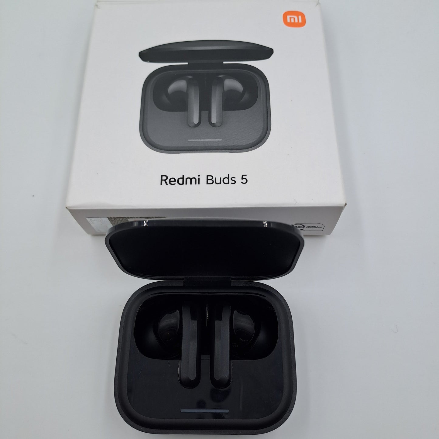 Xiaomi Redmi Buds 5