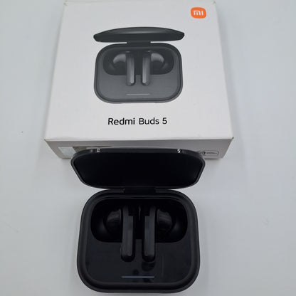 Xiaomi Redmi Buds 5