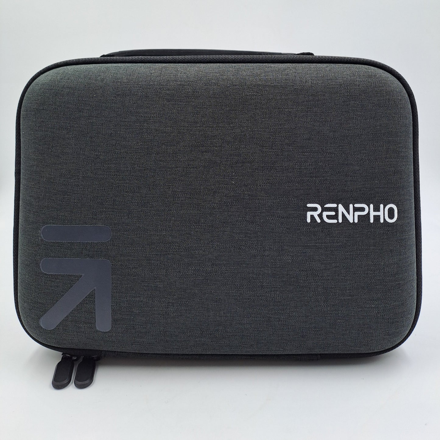 RENPHO ACTIVE – Pistola Massaggiante a Percussione