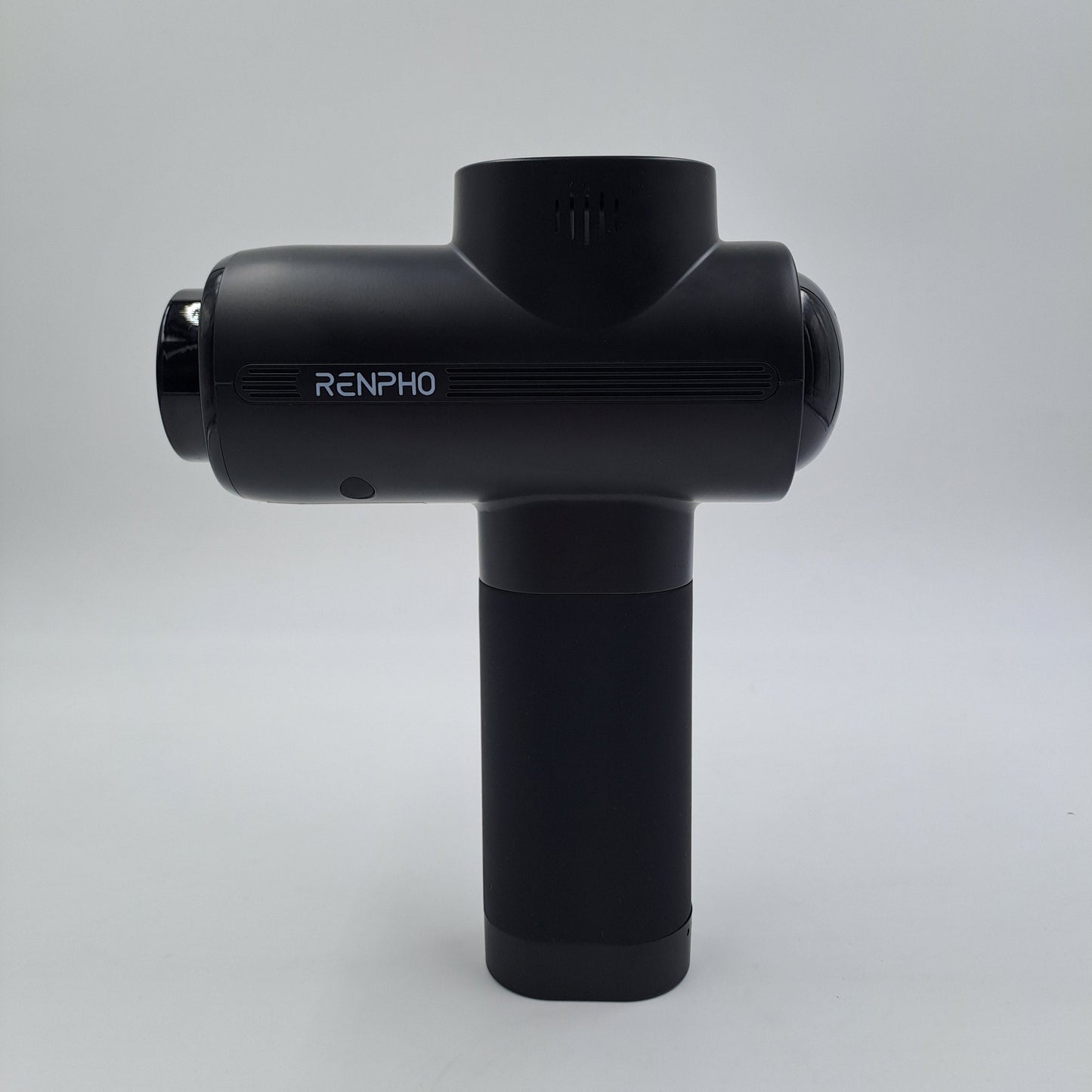 RENPHO ACTIVE – Pistola Massaggiante a Percussione