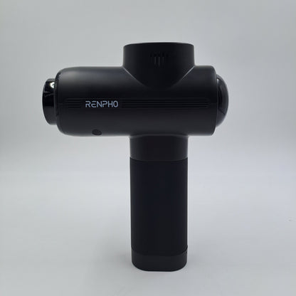RENPHO ACTIVE – Pistola Massaggiante a Percussione