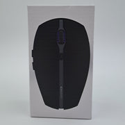 CHERRY Bluetooth Mouse