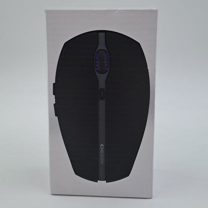 CHERRY Mouse Bluetooth