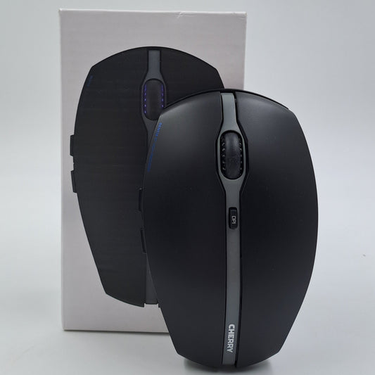 CHERRY Mouse Bluetooth