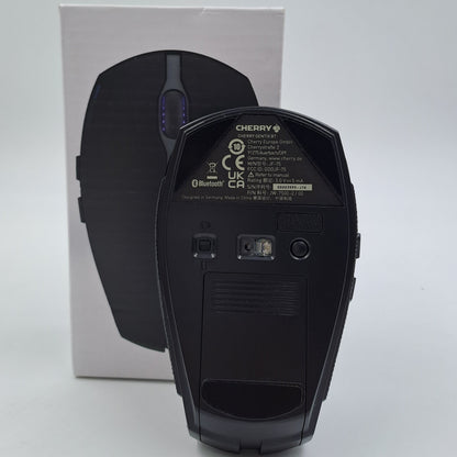 CHERRY Mouse Bluetooth
