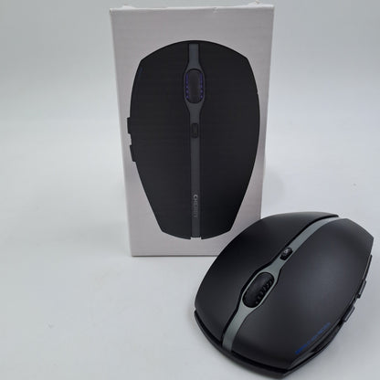 CHERRY Mouse Bluetooth