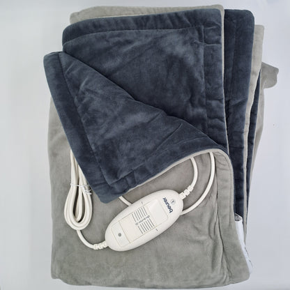 Beurer Wellbeing HD75 Cosy