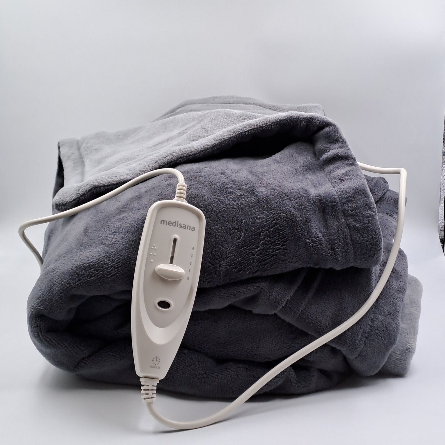 Medisana HDW Coperta Elettrica