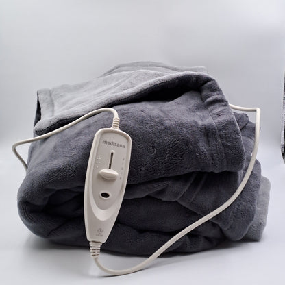 Medisana HDW Coperta Elettrica