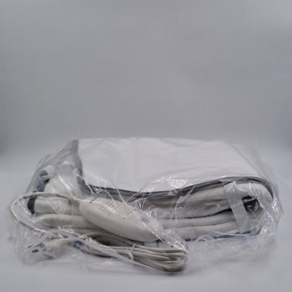 Beurer TS17 Scaldamaterasso Elettrico – Misura 150x80 cm