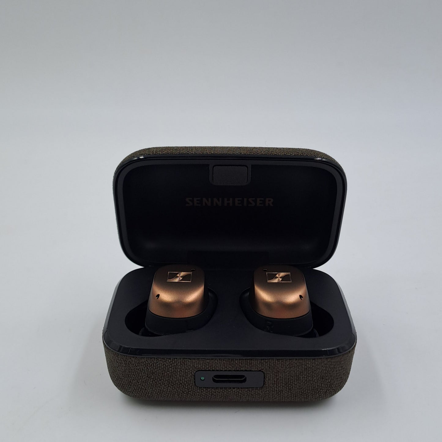 Sennheiser Momentum True Wireless 4