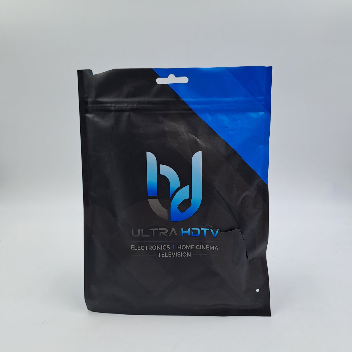 Cavo HDMI UltraHDTV 0,5m