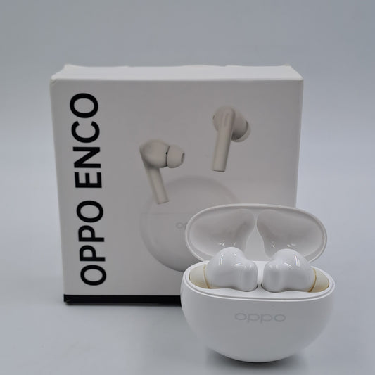 OPPO Enco Buds 2