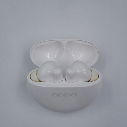 OPPO Enco Buds 2