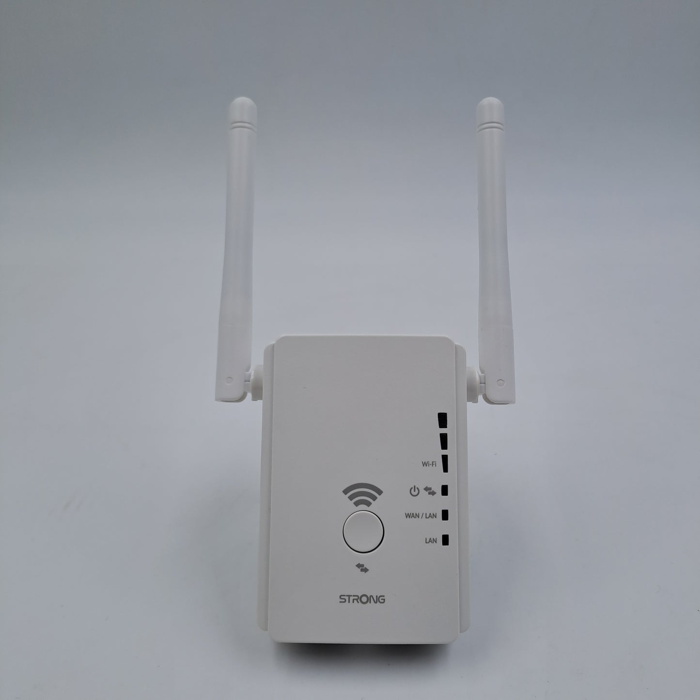 Ripetitore WiFi Strong 300 V2