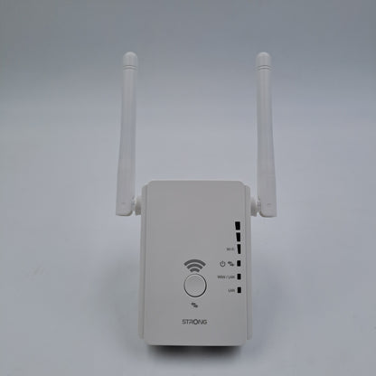 Ripetitore WiFi Strong 300 V2