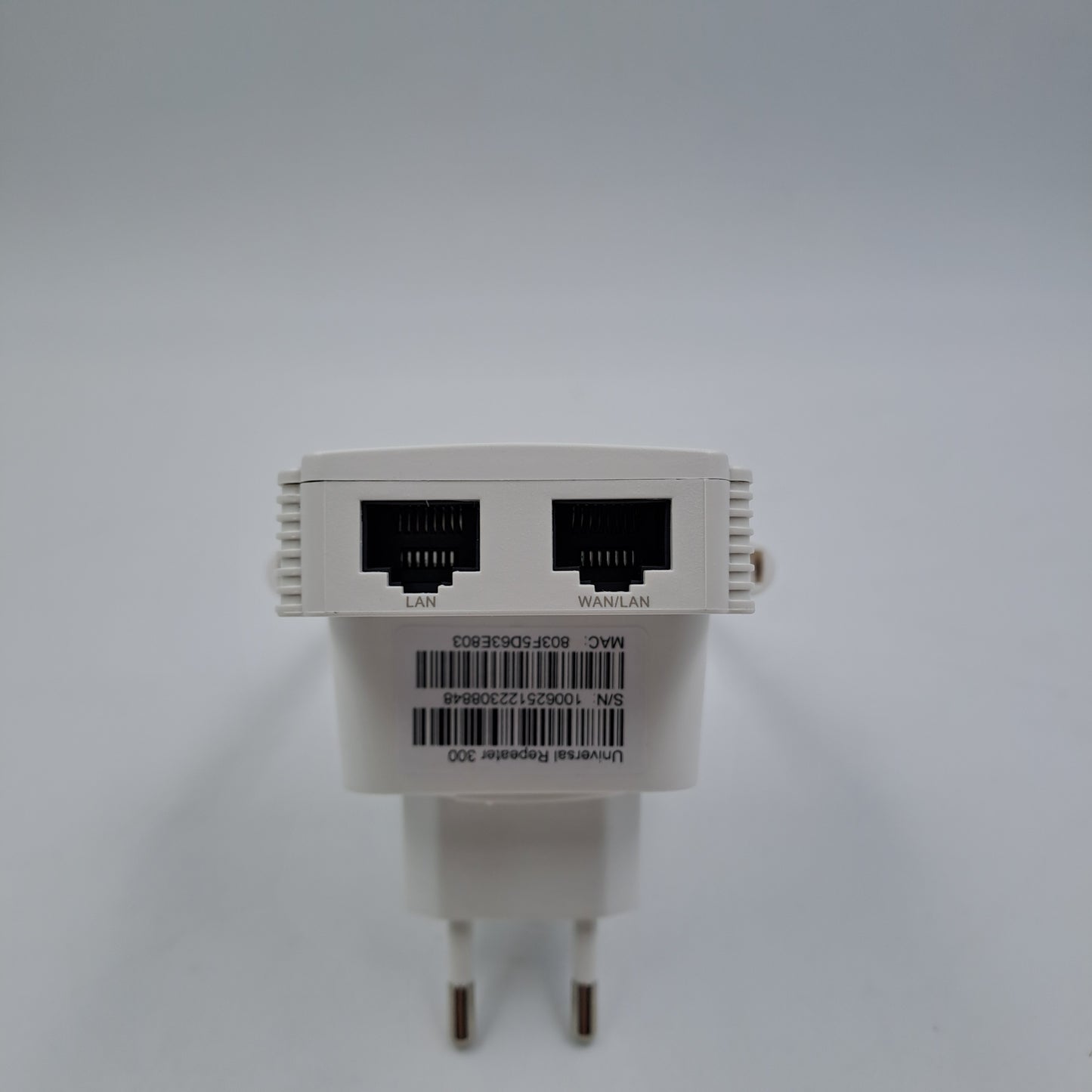 Ripetitore WiFi Strong 300 V2