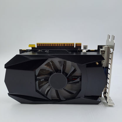 Zunate HD7670 4GB GDDR5 – Scheda Video