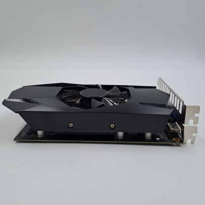 Zunate HD7670 4GB GDDR5 – Scheda Video