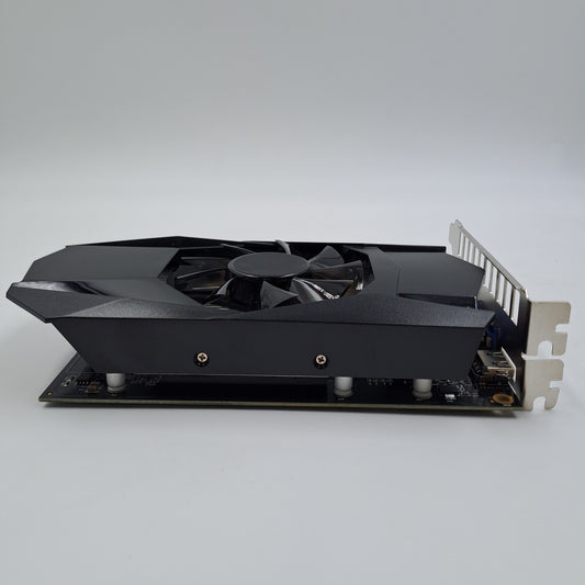 Zunate HD7670 4GB GDDR5 – Scheda Video