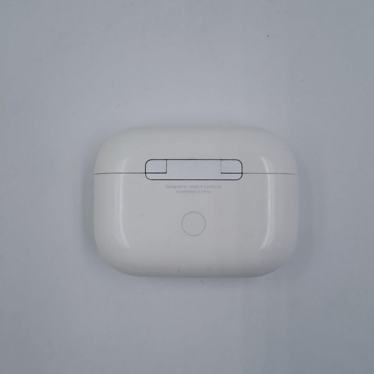 Apple AirPods Pro 2ª Generazione
