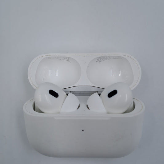 Apple AirPods Pro 2ª Generazione