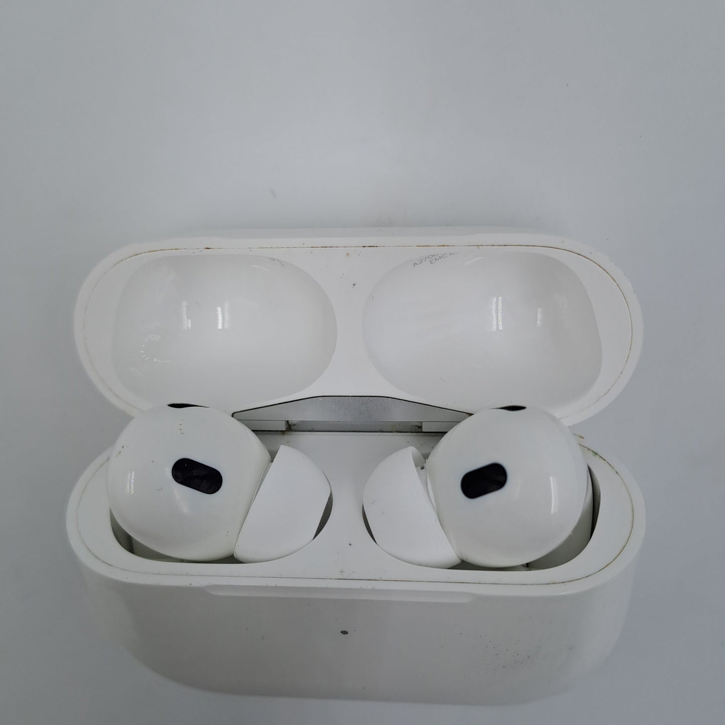 Apple AirPods Pro 2ª Generazione
